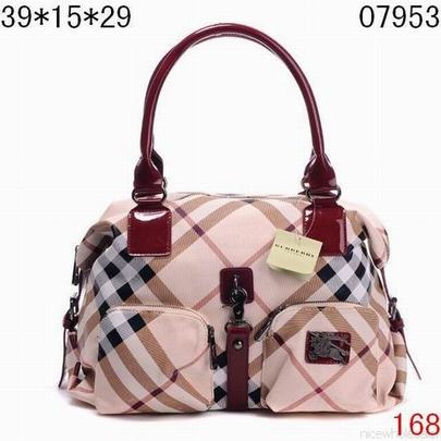 burberry handbags077